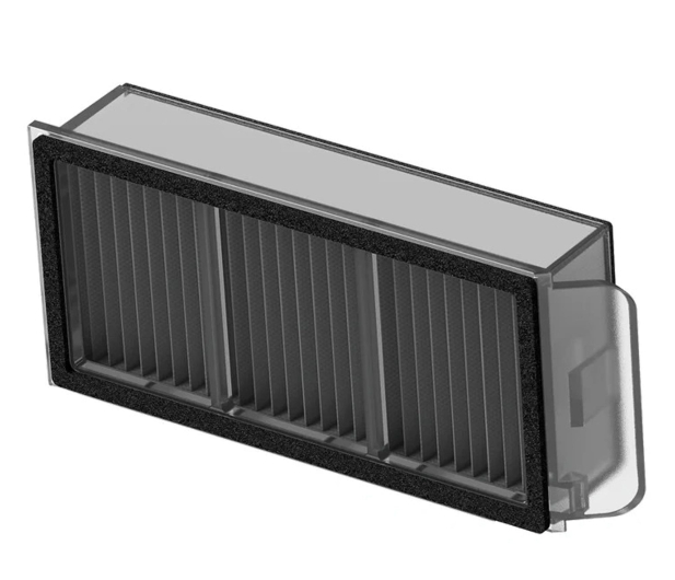Dreame FILTR DO DREAME X50 ULTRA,X50 MASTER,L50 ULTRA,L50 PRO ULTRA - 1518565 - zdjęcie